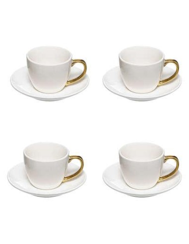 coff4 p.tasses arya 9cl