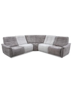 51303 - canape holy angle (angle/chauffeuse/2020612)(2020602 chauffeuse) bleu gr