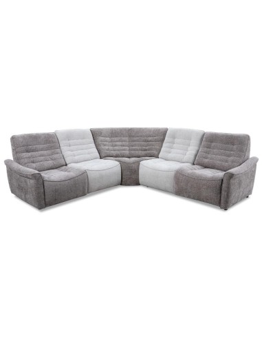 51303 - canape holy angle (angle/chauffeuse/2020612)(2020602 chauffeuse) bleu gr