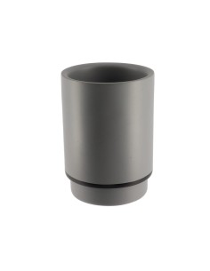 1790583 - set de table (0) 40 cm pvc ajoure oriental rouge