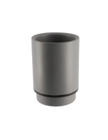 1790583 - set de table (0) 40 cm pvc ajoure oriental rouge