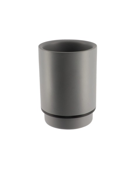 1790583 - set de table (0) 40 cm pvc ajoure oriental rouge