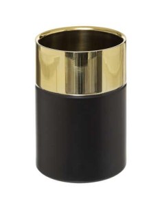 176975 - rafraichisseur petit salon