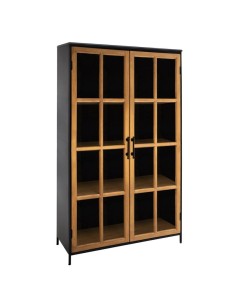 157258-vitrine 2p baris