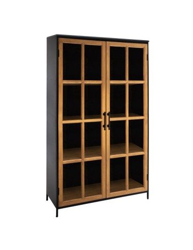 157258-vitrine 2p baris