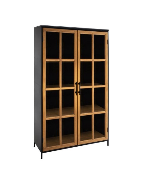 157258-vitrine 2p baris