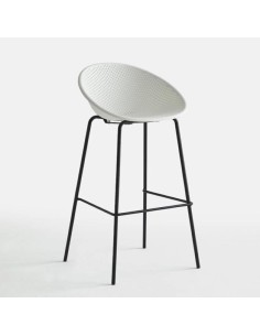 lf-3827/lf-3079 - canapé tera convertible grey velvet hlr-54