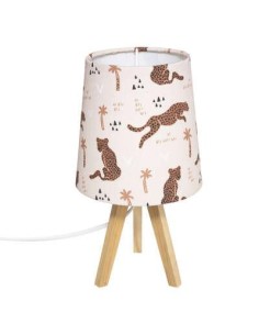 174223c - lpe trep bois panthere h24