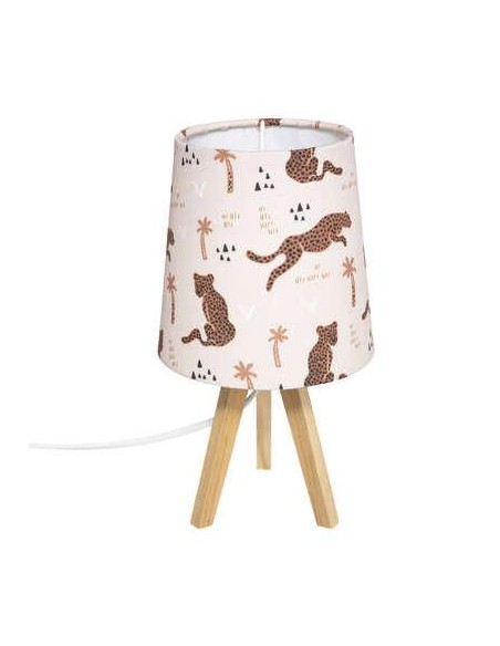 174223c - lpe trep bois panthere h24