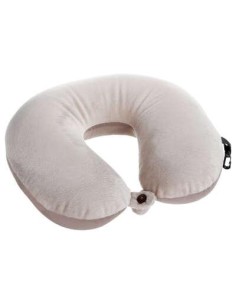 117019a - coussin cou vlr neutre ass