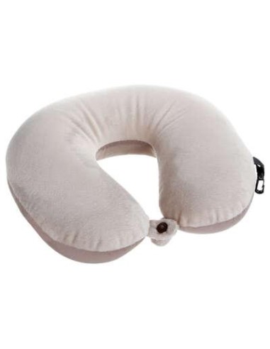117019a - coussin cou vlr neutre ass