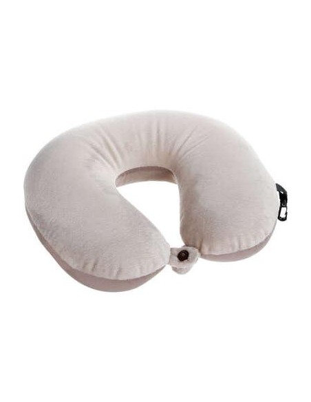 117019a - coussin cou vlr neutre ass