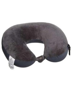 117019b - coussin cou vlr couleur ass