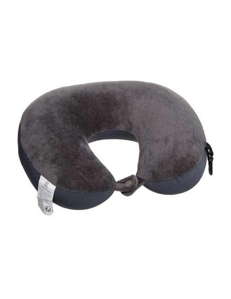 117019b - coussin cou vlr couleur ass