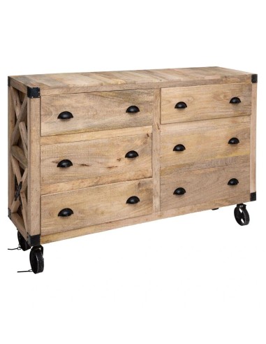 166501-buffet 6tir silas