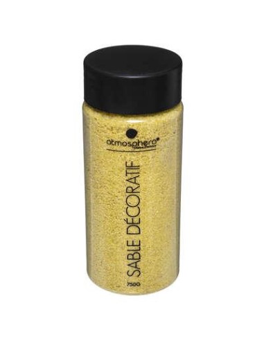 155451s-"sable deco oc 750g