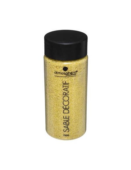 155451s-"sable deco oc 750g