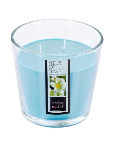 123000i - bge pfm vr nina fl tiare 500g