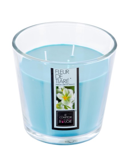 123000i - bge pfm vr nina fl tiare 500g