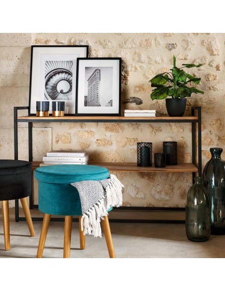 102413 - console 2etg edena