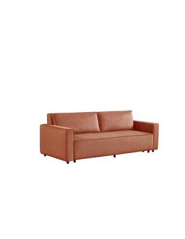 lf-3804 - sofa lit sally - coffre beige wy62c-2