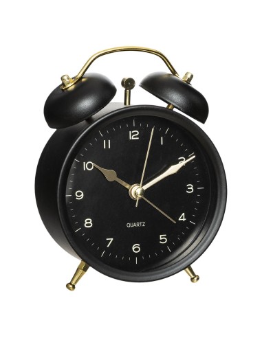 173815 - reveil met gaston 13x9 ass