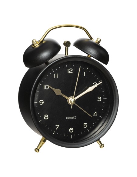 173815 - reveil met gaston 13x9 ass