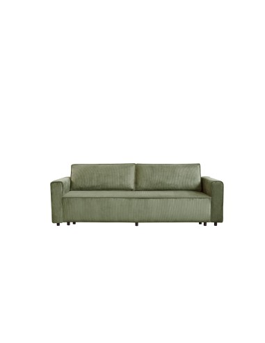lf-3804 - sofa lit sally -coffre grey wy62c-18