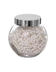 acc bocal gdn perles 6 m bl