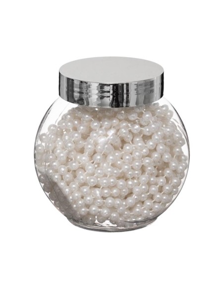 acc bocal gdn perles 6 m bl