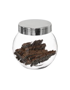 acc bocal mots jf paill x12 ar