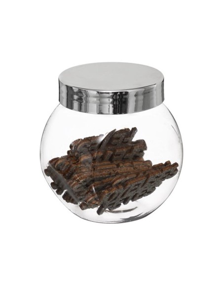 acc bocal mots jf paill x12 ar