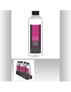 123082e - rech diff haly fram 200ml