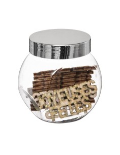 acc bocal mots jf paill x12 bl