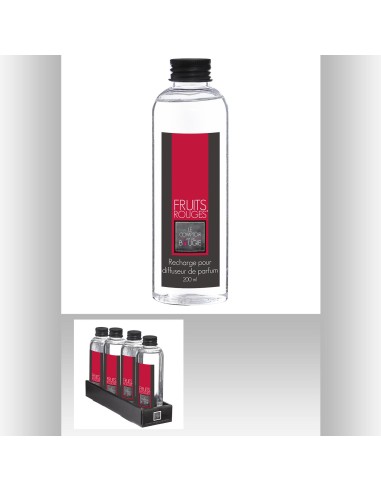 123082h - rech diff haly fr rge 200ml