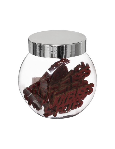 169591a - acc bocal mots jf paill x12 rg