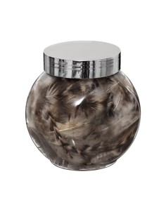 acc bocal plumes naturelles