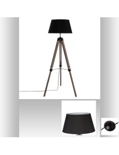 123174 - lpdr trep runo nr h145