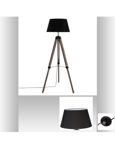 123174 - lpdr trep runo nr h145