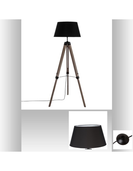 123174 - lpdr trep runo nr h145