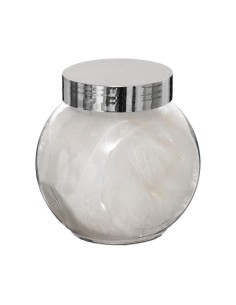 acc bocal plumes paill bl