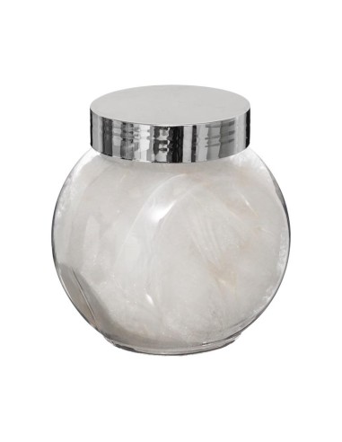 acc bocal plumes paill bl