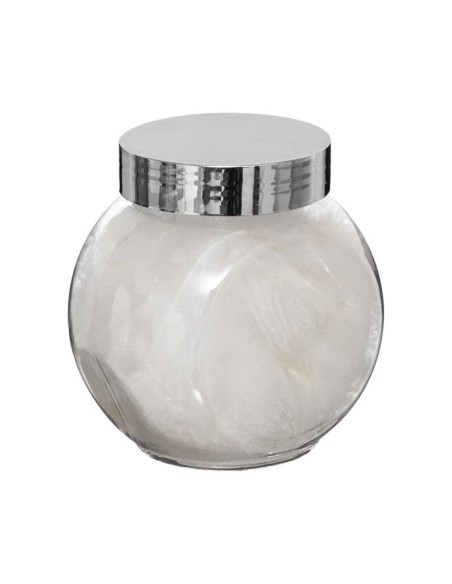 acc bocal plumes paill bl