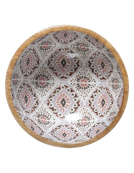 adt coupe pres bois/resin d14