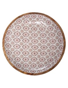 adt coupe pres bois/resine d40