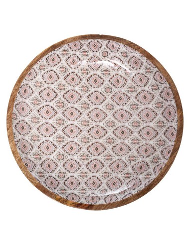 adt coupe pres bois/resine d40