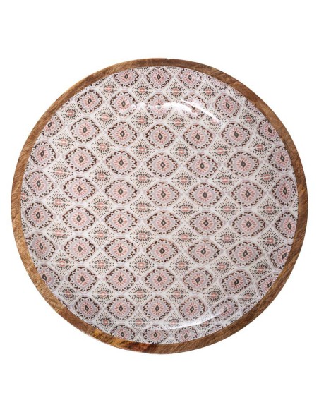 adt coupe pres bois/resine d40