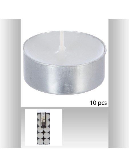 145360a - bge cp pfm x10 nina van