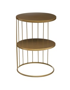 157206d - table cafe met kobu dore