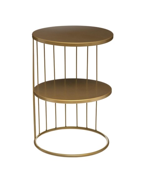 157206d - table cafe met kobu dore